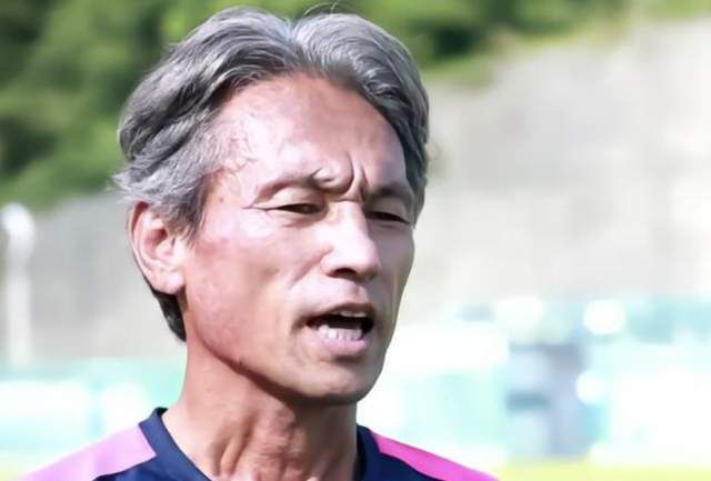 亚洲一区二区免费看
