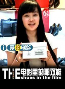 美女扒开让男人桶